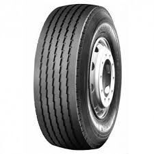 Sava Cargo 5 light truck tire