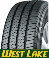 новая легкогрузовая шина WestLake 195/70 15C  SC-328