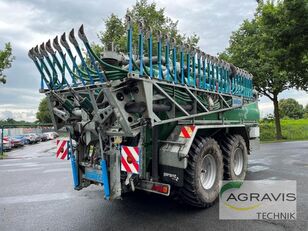 &eacute;pandeur &agrave; lisier Garant Kotte PTL 20000/B