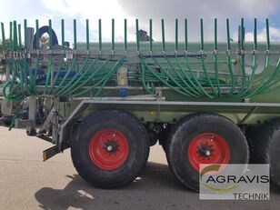 Garant Kotte PTR 25000 liquid fertilizer spreader for sale - Image 10 | Agroline GB Garant Kotte PTR 25000 liquid fertilizer spreader | Image 10 - Agroline
