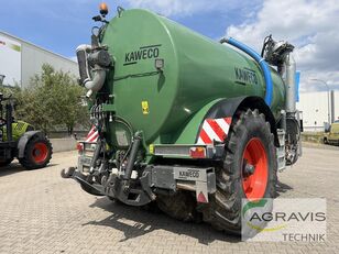 Kaweco DOUBLE TWIN 16000 SHIFT liquid fertilizer spreader for sale - Image 16 | Agroline SL Kaweco DOUBLE TWIN 16000 SHIFT liquid fertilizer spreader | Image 16 - Agroline