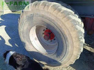 &mu;&eta;&chi;ά&nu;&eta;&mu;&alpha; &delta;&iota;&alpha;&nu;&omicron;&mu;ή&sigmaf; &upsilon;&gamma;&rho;ώ&nu; &lambda;&iota;&pi;&alpha;&sigma;&mu;ά&tau;&omega;&nu; Pichon tci 15700l