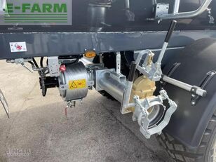 بيع ماكينة نثر الأسمدة السائلة - صورة 4 | Agroline LY ماكينة نثر الأسمدة السائلة | صورة 4 - Agroline