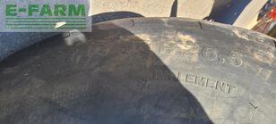 Течно ѓубриво засилувач се продава - Слика 18 | Agroline MK Течно ѓубриво засилувач | Слика 18 - Agroline
