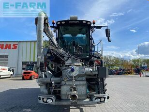 Prodaja Claas xerion 3800 saddletrac rasipača umjetnog gnojiva - Slika 8 | Agroline HR Claas xerion 3800 saddletrac rasipač umjetnog gnojiva | Slika 8 - Agroline