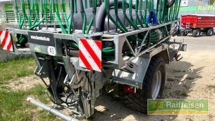 Eladó Farmtech Farmtech polycis 1100 e hígtrágyaszóró - Kép 7 | Agroline HU Farmtech Farmtech polycis 1100 e hígtrágyaszóró | Kép 7 - Agroline