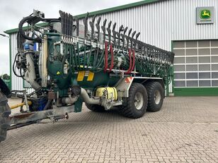 Garant KOTTE PTL 19500/B liquid manure spreader