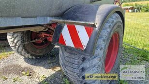 Течно ѓубриво засилувач Garant Kotte GÜLLEFASS се продава - Слика 10 | Agroline MK Течно ѓубриво засилувач Garant Kotte GÜLLEFASS | Слика 10 - Agroline