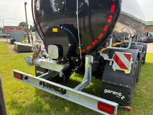 Garant Kotte Kotte TAV 26 Tiefschwarz liquid manure spreader for sale - Image 5 | Agroline PH New Garant Kotte Kotte TAV 26 Tiefschwarz liquid manure spreader | Image 5 - Agroline