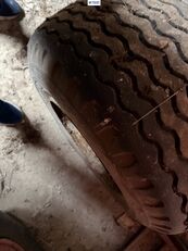 Gjødselsvogn Gülleverteiler kaufen - Bild 14 | Agroline LI Gjødselsvogn Gülleverteiler | Bild 14 - Agroline