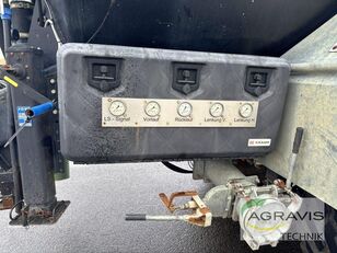 GÜLLEWAGEN Hasekamp VW 20.000TLZ liquid manure spreader for sale - Image 13 | Agroline NZ GÜLLEWAGEN Hasekamp VW 20.000TLZ liquid manure spreader | Image 13 - Agroline