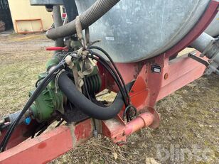 Купить разбрасыватель жидких удобрений Hill HTV - Изображение 9 | Agroline UZ Разбрасыватель жидких удобрений Hill HTV | Изображение 9 - Agroline