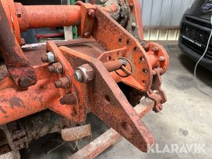 Howard Fræser Howard mesttank te koop - Foto 14 | Agroline NL Howard Fræser Howard mesttank | Foto 14 - Agroline