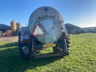 Ipsam mesttank cuba de pur&iacute;n