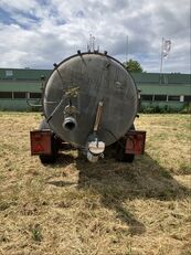 penebar rabuk cair JoBa G&uuml;llefa&szlig; 10000 L