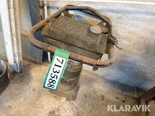 течно ѓубриво засилувач Jordlop