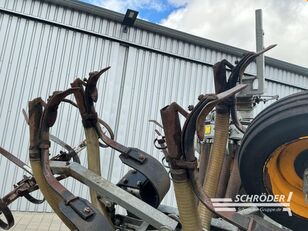 Joskin Joskin GÜLLEGRUBBER 5100/17 SHK liquid manure spreader for sale - Image 8 | Agroline ZA Joskin Joskin GÜLLEGRUBBER 5100/17 SHK liquid manure spreader | Image 8 - Agroline