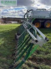 Joskin Joskin volumetra 16500 d liquid manure spreader for sale - Image 8 | Agroline IN Joskin Joskin volumetra 16500 d liquid manure spreader | Image 8 - Agroline