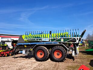 &eacute;pandeur &agrave; lisier Kaweco Profi I.18 PTW neuf