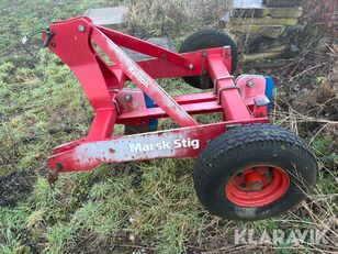 Marsk Stig 49120002-9 liquid manure spreader