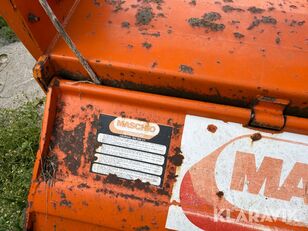 Maschio B1 mesttank te koop - Foto 36 | Agroline NL Maschio B1 mesttank | Foto 36 - Agroline