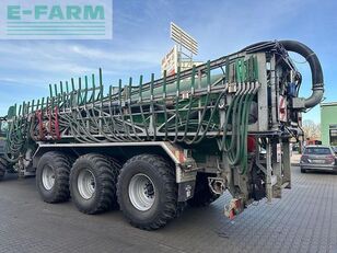 Satılık Meyer-Lohne Meyer-Lohne mxxl 30.000 gübre tankeri - Görüntü 4 | Agriline TR Meyer-Lohne Meyer-Lohne mxxl 30.000 gübre tankeri | Görüntü 4 - Agriline