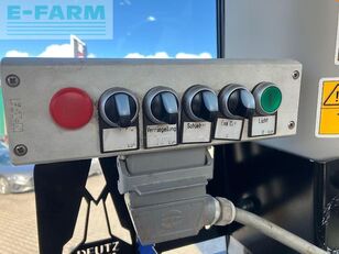 Venta de Meyer-Lohne Meyer-Lohne vw 14600 t cuba de purín - Imagen 18 | Agroline MX Meyer-Lohne Meyer-Lohne vw 14600 t cuba de purín | Imagen 18 - Agroline