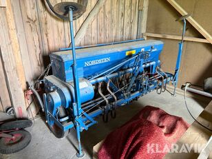 Nordsten Lift-o-Matic Gülleverteiler