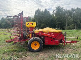 Épandeur à lisier Överum 2206 à vendre - Image 6 | Agroline BF Épandeur à lisier Överum 2206 | Image 6 - Agroline