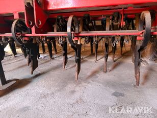 Överum CD 1525 Gülleverteiler kaufen - Bild 17 | Agroline LI Överum CD 1525 Gülleverteiler | Bild 17 - Agroline