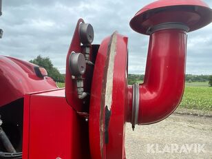 Aplikátor tekutých hnojív Överum Combi Jet CD 5408 na predaj - Obraz 24 | Agroline SK Aplikátor tekutých hnojív Överum Combi Jet CD 5408 | Obraz 24 - Agroline