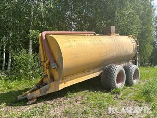 разбрасыватель жидких удобрений Rana