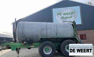 Roelama cuba de pur&iacute;n