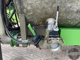 بيع ماكينة نثر الأسمدة السائلة Roelama Double Twin 16 - صورة 9 | Agroline SA ماكينة نثر الأسمدة السائلة Roelama Double Twin 16 | صورة 9 - Agroline