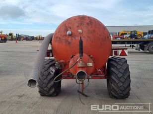 S H Watterson Single Gülleverteiler kaufen - Bild 4 | Agroline AT S H Watterson Single Gülleverteiler | Bild 4 - Agroline