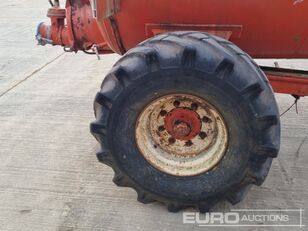 S H Watterson Single Gülleverteiler kaufen - Bild 9 | Agroline AT S H Watterson Single Gülleverteiler | Bild 9 - Agroline