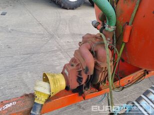 S H Watterson Single Gülleverteiler kaufen - Bild 15 | Agroline AT S H Watterson Single Gülleverteiler | Bild 15 - Agroline