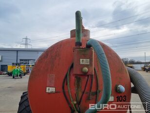 S H Watterson Single Gülleverteiler kaufen - Bild 21 | Agroline AT S H Watterson Single Gülleverteiler | Bild 21 - Agroline