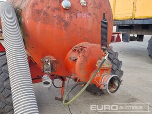 S H Watterson Single Gülleverteiler kaufen - Bild 27 | Agroline AT S H Watterson Single Gülleverteiler | Bild 27 - Agroline