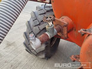 S H Watterson Single Gülleverteiler kaufen - Bild 28 | Agroline AT S H Watterson Single Gülleverteiler | Bild 28 - Agroline