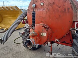 S H Watterson Single Gülleverteiler kaufen - Bild 29 | Agroline AT S H Watterson Single Gülleverteiler | Bild 29 - Agroline