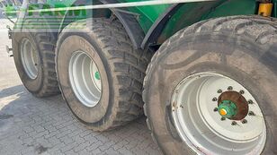 Épandeur à lisier Samson Samson pg 25 ohne sbx2 gestänge à vendre - Image 6 | Agroline BJ Épandeur à lisier Samson Samson pg 25 ohne sbx2 gestänge | Image 6 - Agroline