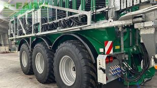 Máy rải phân bón dạng lỏng Samson Samson pg ii 28 để bán - Hình ảnh 6 | Agroline VN Máy rải phân bón dạng lỏng Samson Samson pg ii 28 | Hình ảnh 6 - Agroline