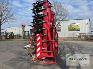 Sonstige/Other SCHLITZGER&Auml;T Kotte TBL Compact Profi liquid manure spreader