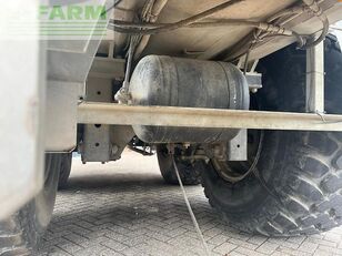 Venta de Stapel gtw20 cuba de purín - Imagen 10 | Agroline PY Stapel gtw20 cuba de purín | Imagen 10 - Agroline