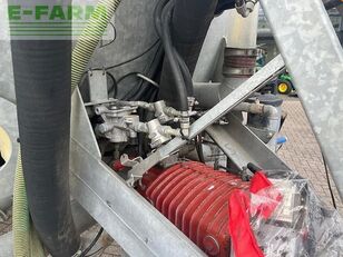 Venta de Stapel gtw20 cuba de purín - Imagen 20 | Agroline PY Stapel gtw20 cuba de purín | Imagen 20 - Agroline