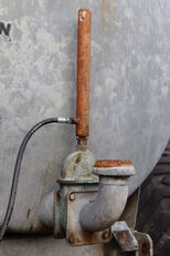 Espalhador de estrume líquido Tank G.Schouten VT 70 a venda - Imagem 21 | Agroline AO Espalhador de estrume líquido Tank G.Schouten VT 70 | Imagem 21 - Agroline