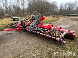 V&auml;derstad RS 820 liquid manure spreader
