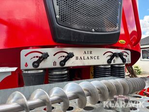 Väderstad Spirit 600C liquid manure spreader for sale - Image 8 | Agroline BD Väderstad Spirit 600C liquid manure spreader | Image 8 - Agroline