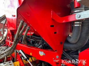 Väderstad Spirit 600C liquid manure spreader for sale - Image 15 | Agroline BD Väderstad Spirit 600C liquid manure spreader | Image 15 - Agroline